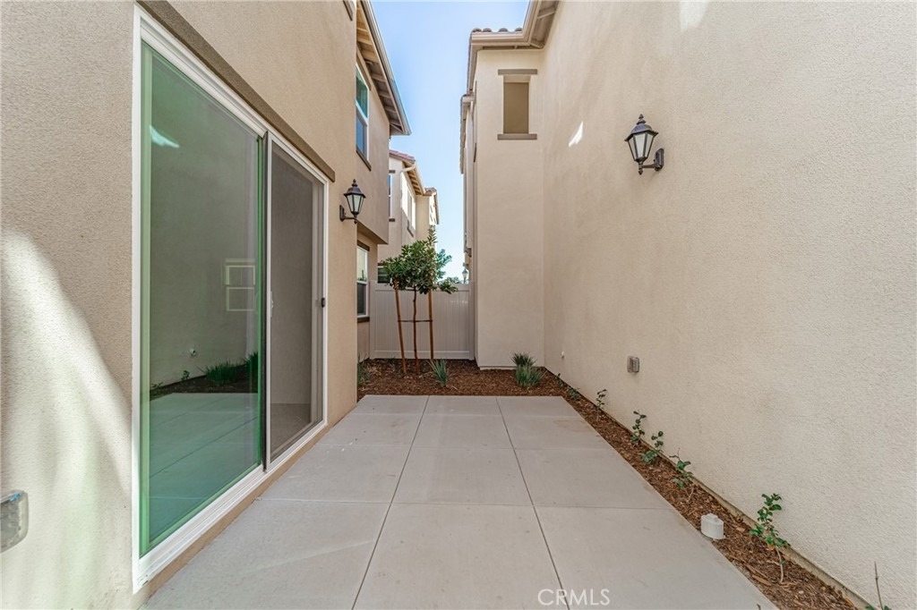 26149 Park Avenue - Photo 12