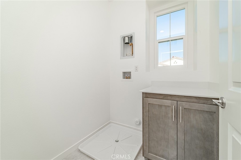 26149 Park Avenue - Photo 7