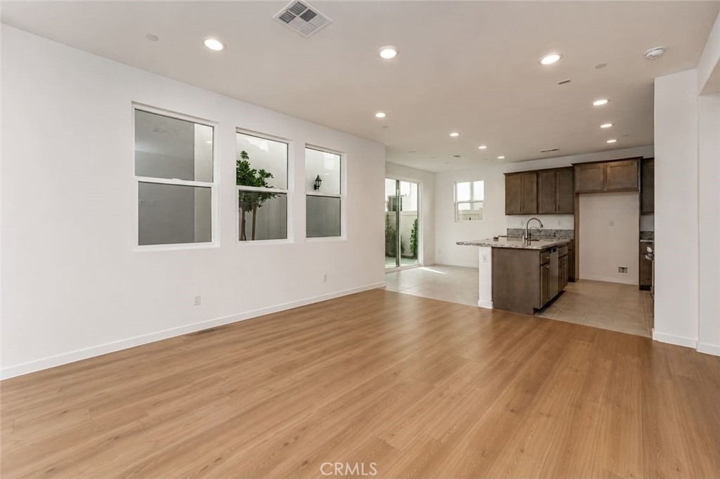 26149 Park Avenue - Photo 5