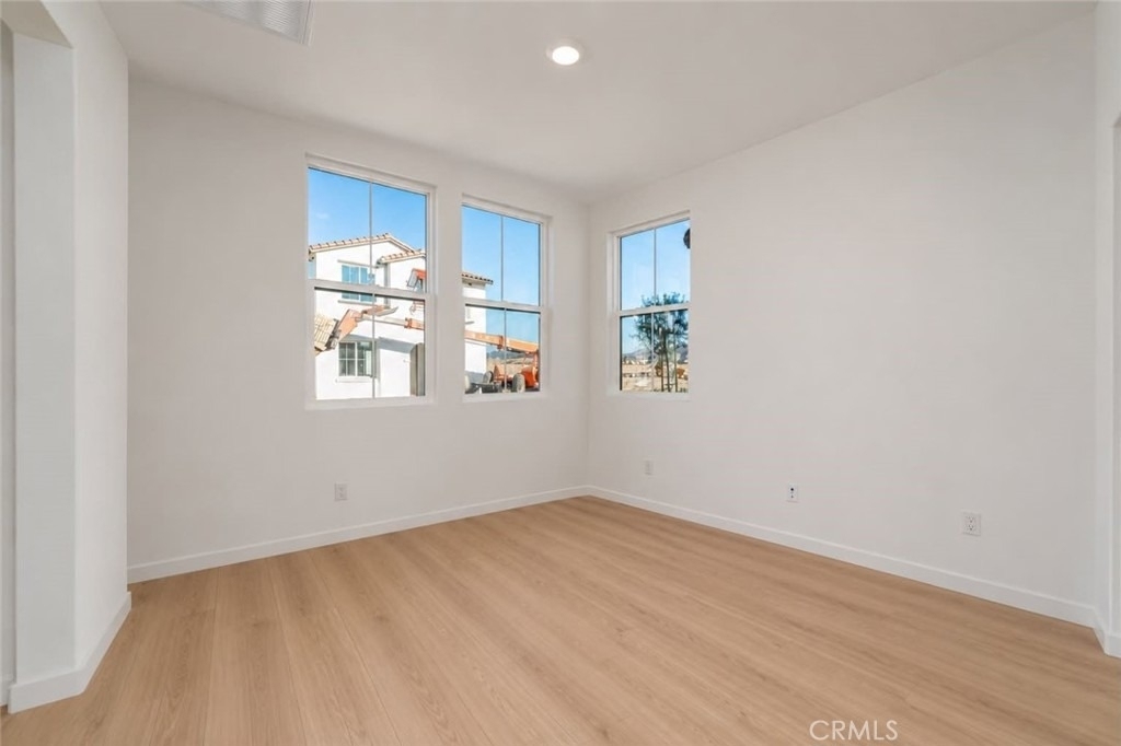 26149 Park Avenue - Photo 1