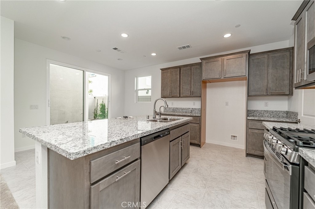 26149 Park Avenue - Photo 6