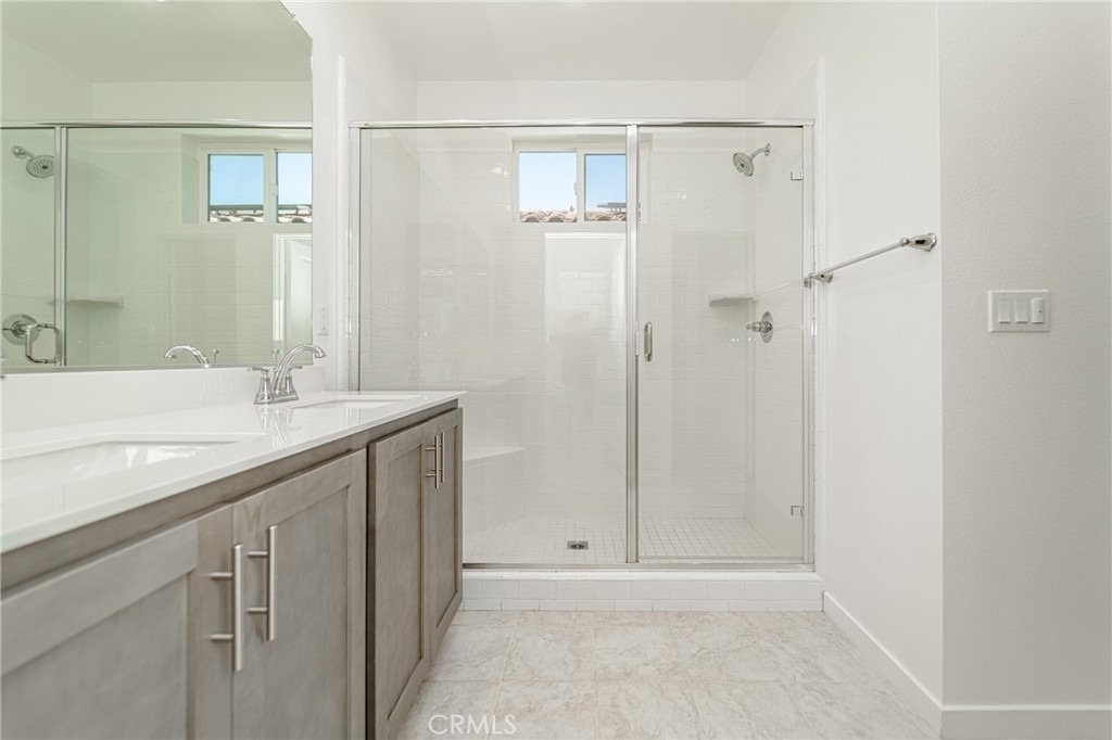 26149 Park Avenue - Photo 10