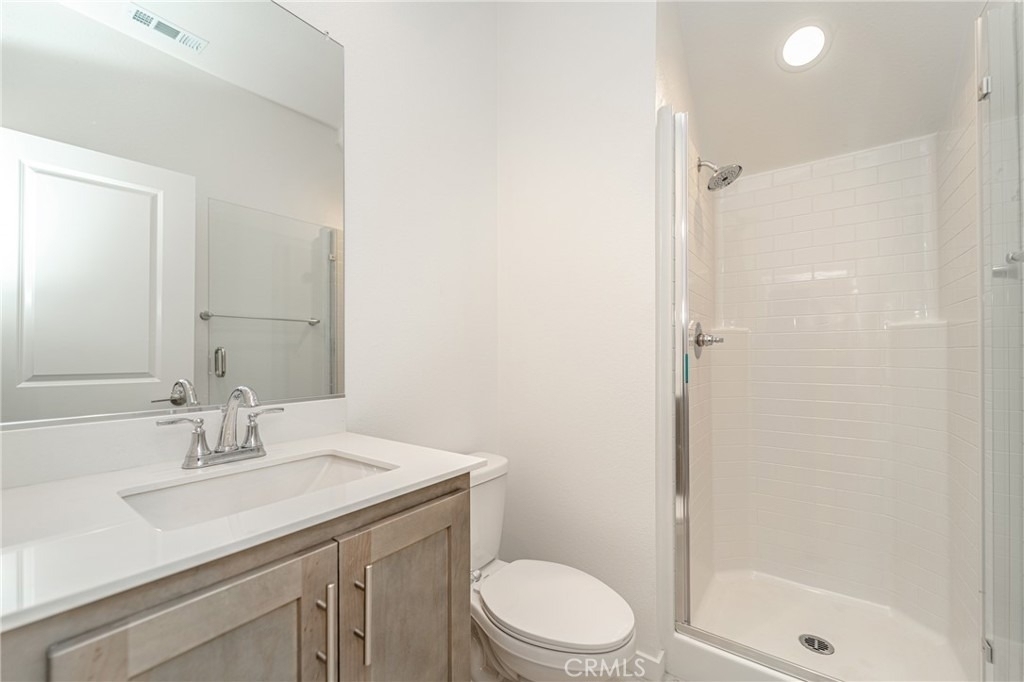 26149 Park Avenue - Photo 3