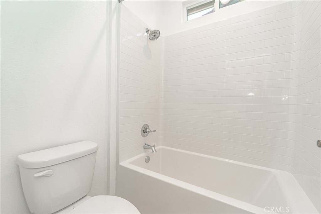 26149 Park Avenue - Photo 8