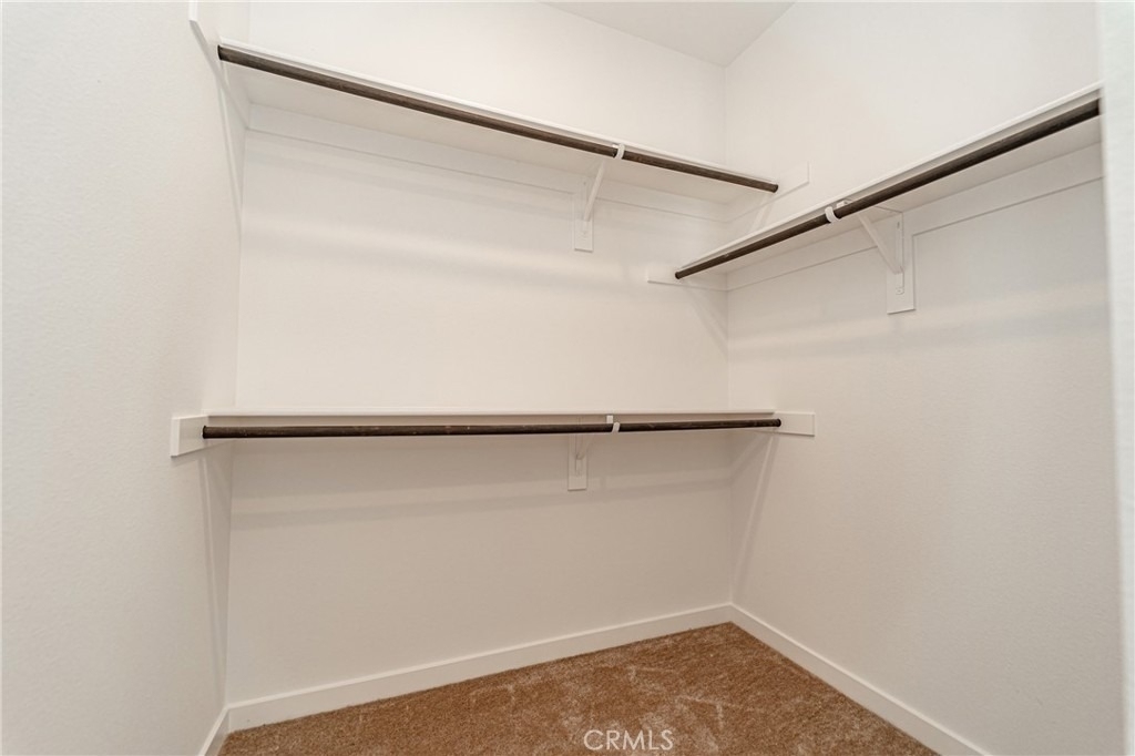 26149 Park Avenue - Photo 9