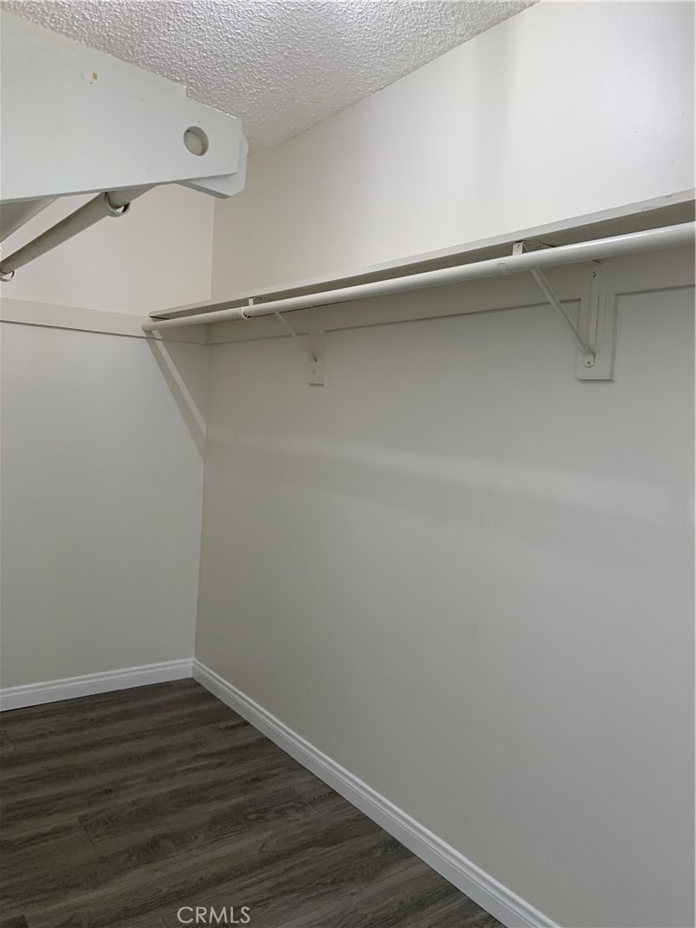 656 Lemar Park Drive - Photo 12