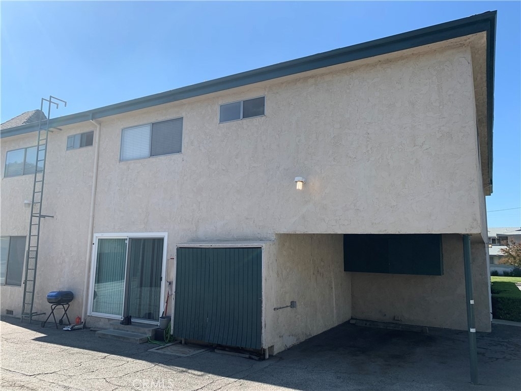 656 Lemar Park Drive - Photo 2