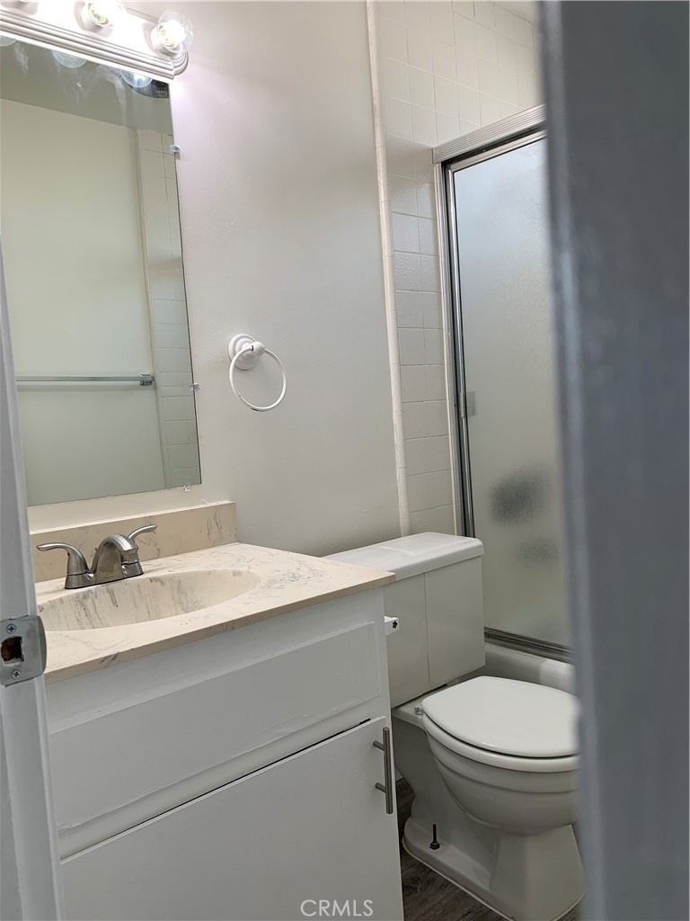 656 Lemar Park Drive - Photo 7