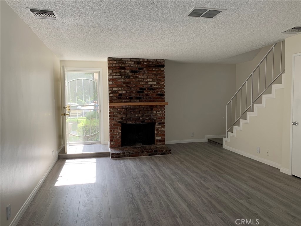 656 Lemar Park Drive - Photo 3