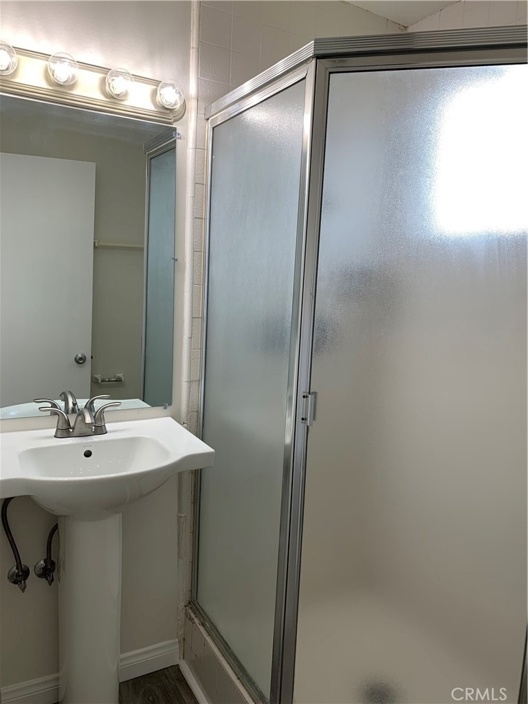 656 Lemar Park Drive - Photo 10