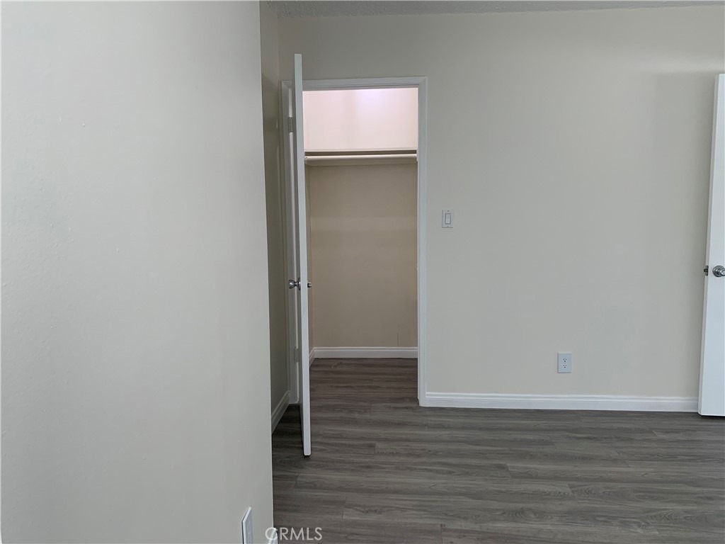 656 Lemar Park Drive - Photo 6