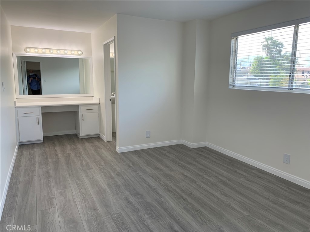 656 Lemar Park Drive - Photo 11