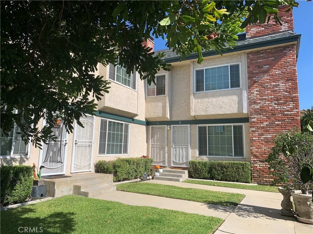 656 Lemar Park Drive - Photo 0