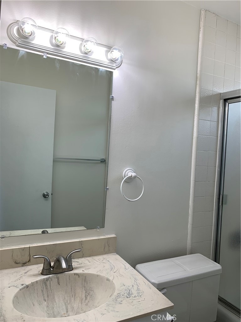 656 Lemar Park Drive - Photo 8