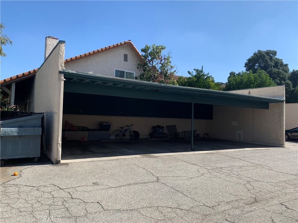656 Lemar Park Drive - Photo 15