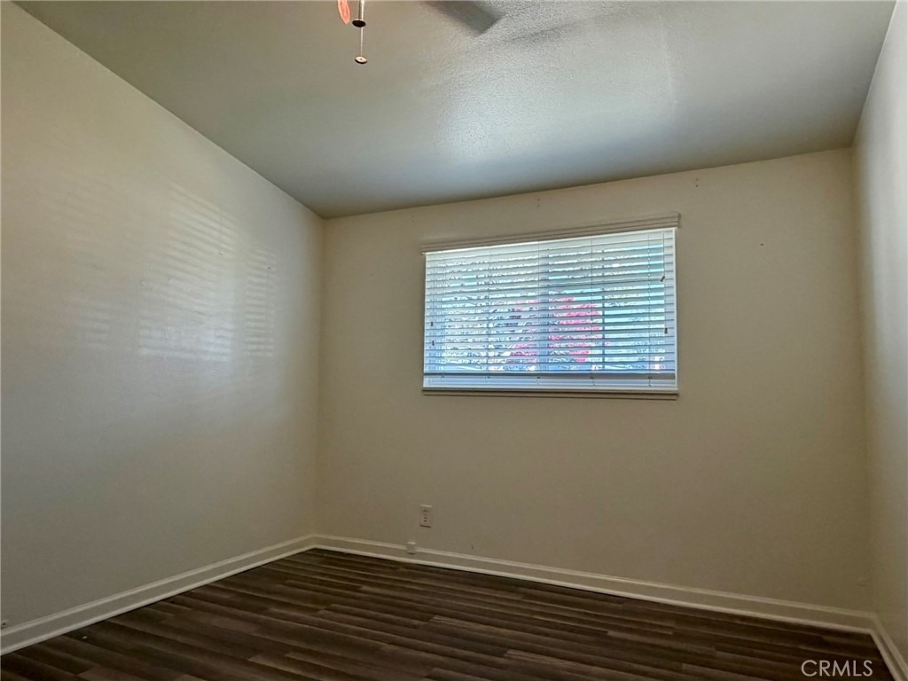 832 S Prospero Drive - Photo 7