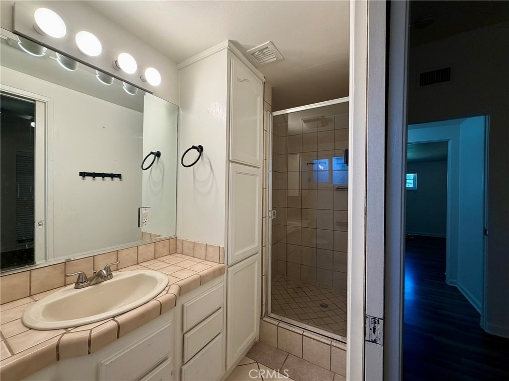 832 S Prospero Drive - Photo 15