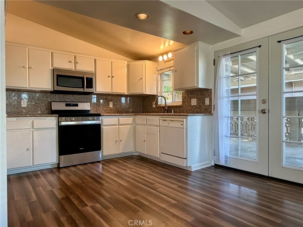 832 S Prospero Drive - Photo 6