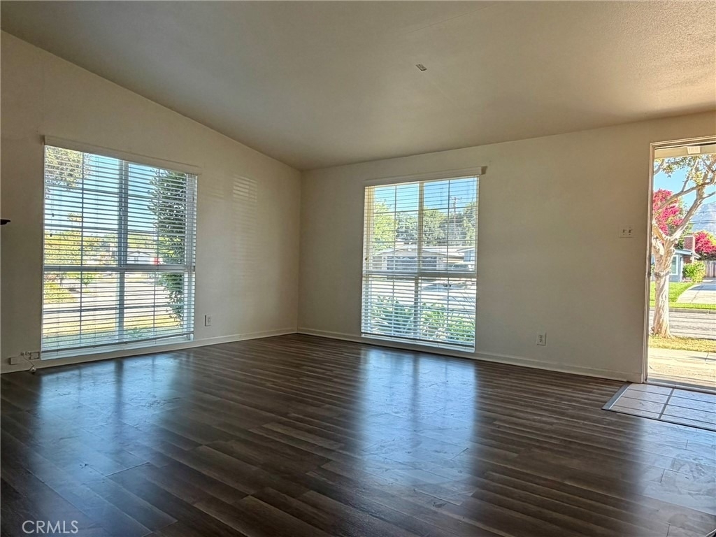 832 S Prospero Drive - Photo 3