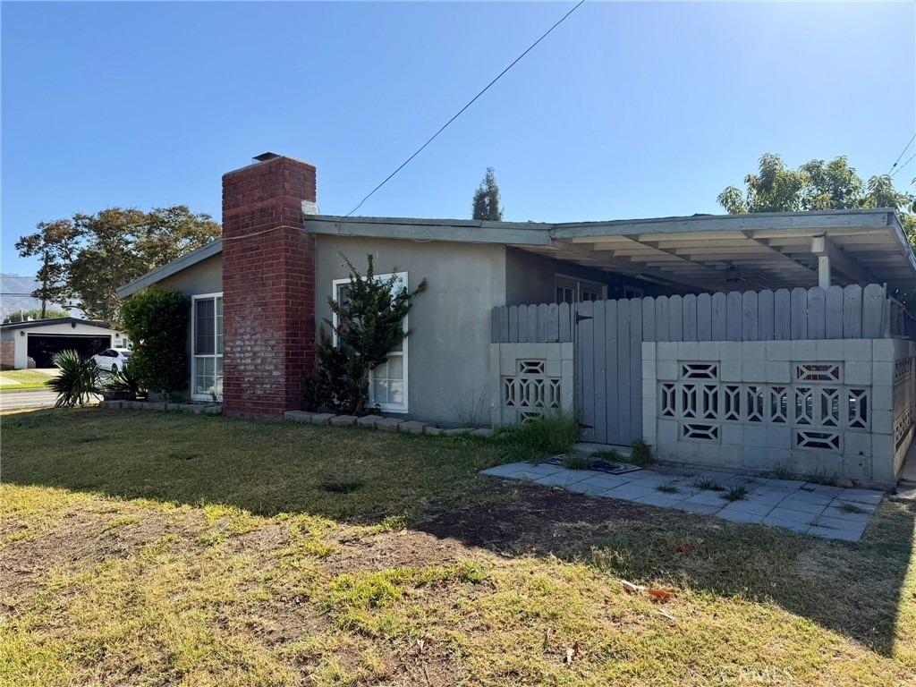 832 S Prospero Drive - Photo 18