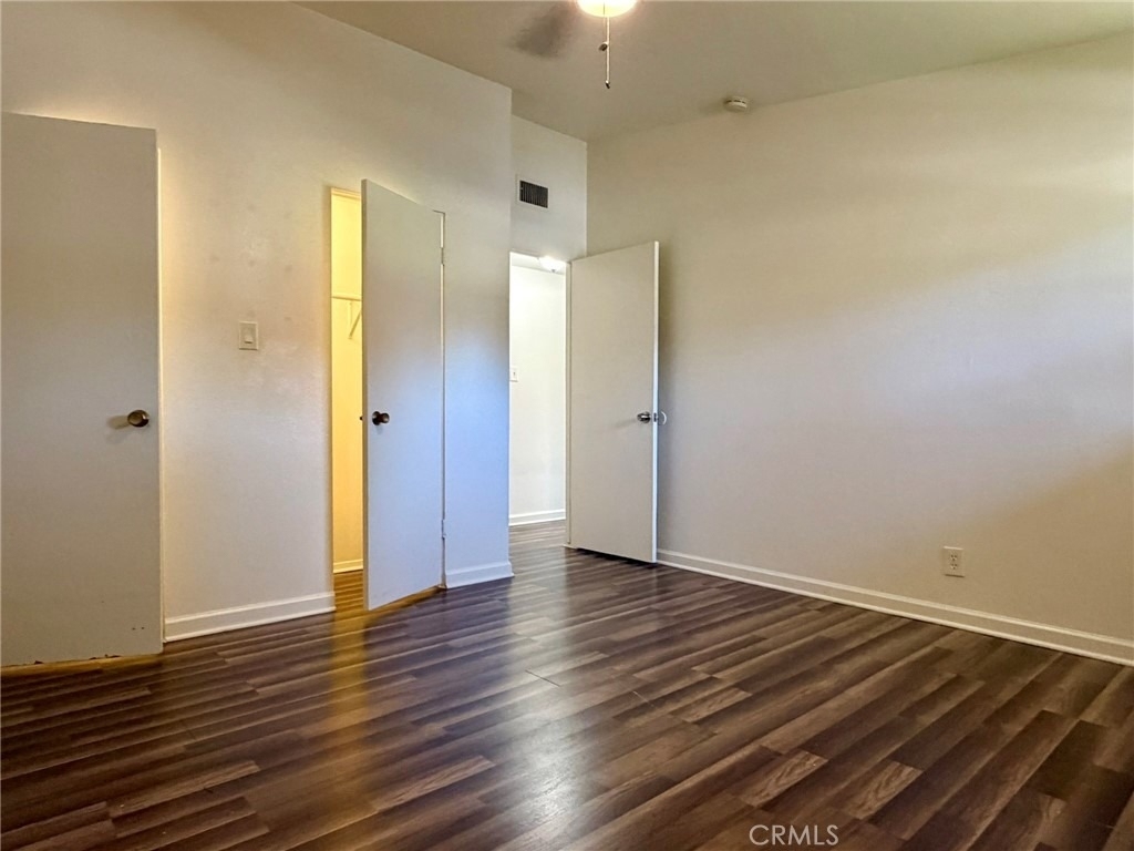 832 S Prospero Drive - Photo 10