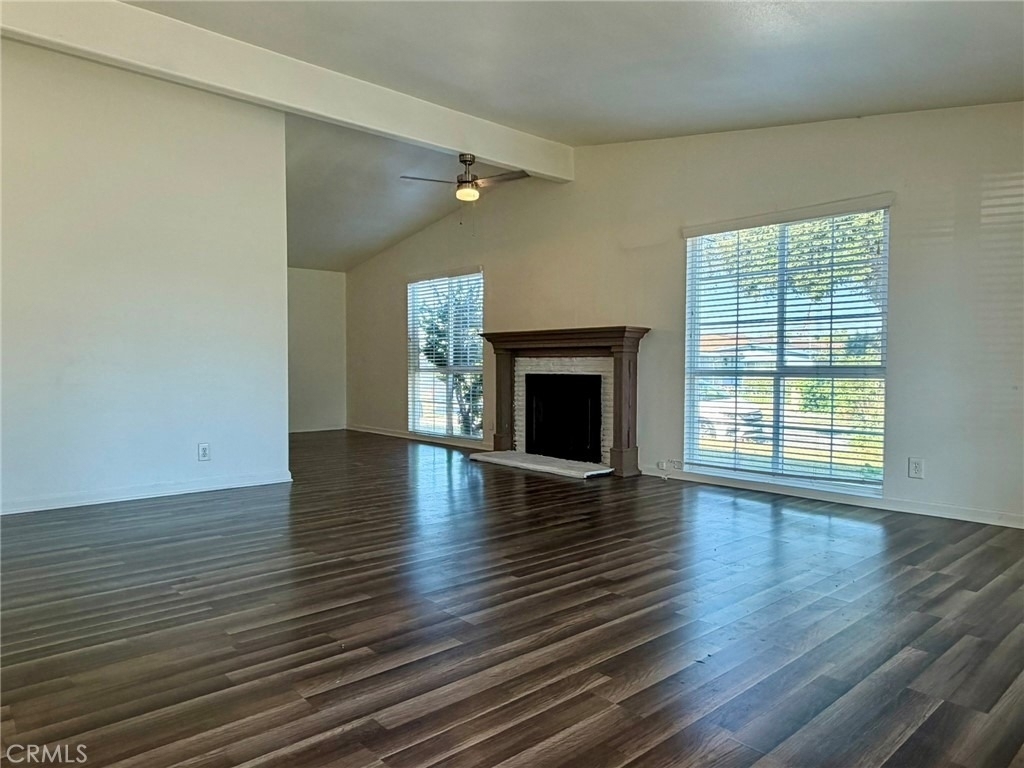832 S Prospero Drive - Photo 2