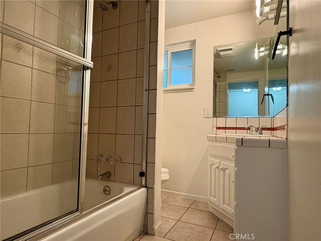 832 S Prospero Drive - Photo 11