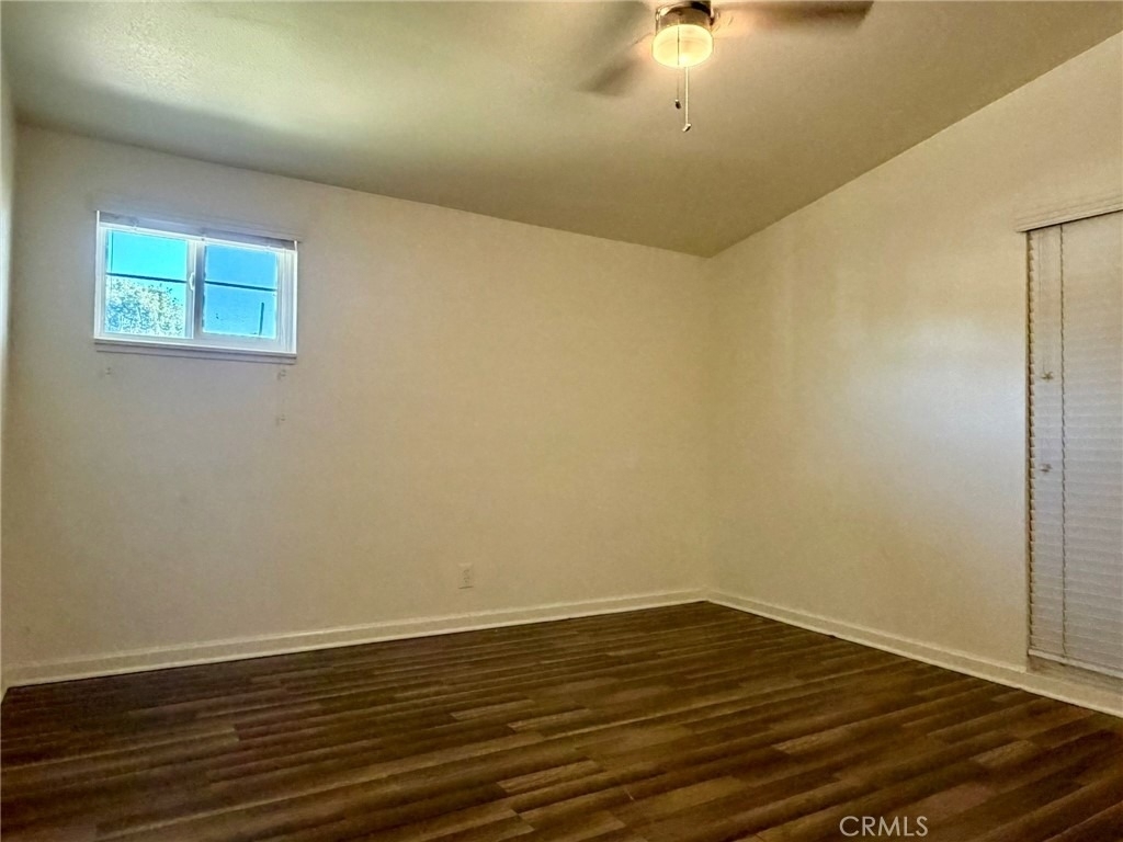 832 S Prospero Drive - Photo 9