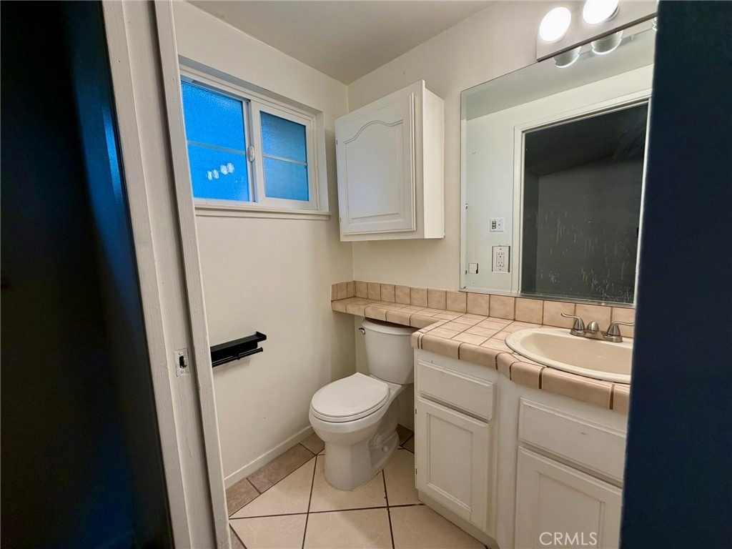 832 S Prospero Drive - Photo 14