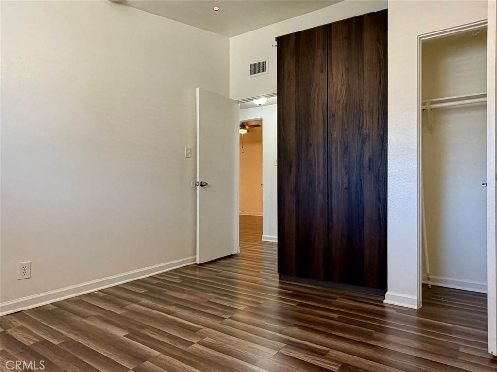 832 S Prospero Drive - Photo 8