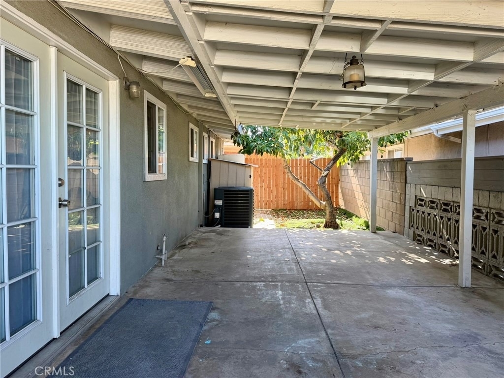 832 S Prospero Drive - Photo 16