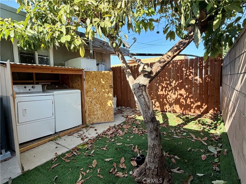 832 S Prospero Drive - Photo 17