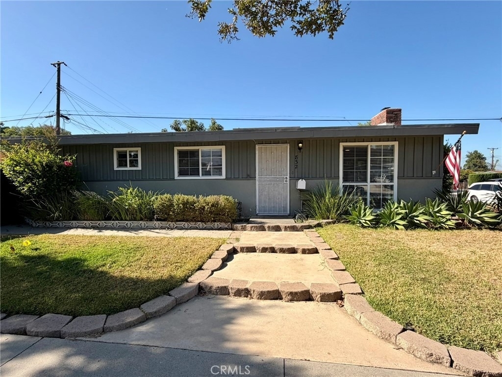 832 S Prospero Drive - Photo 0