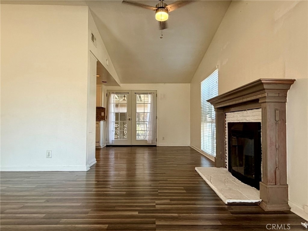 832 S Prospero Drive - Photo 4