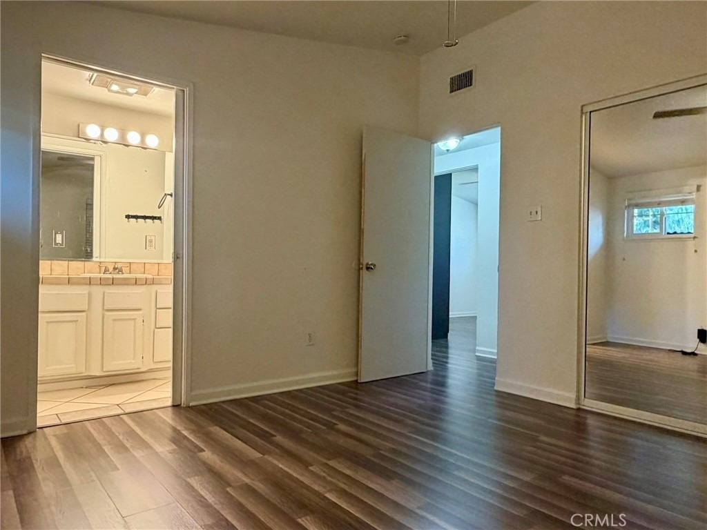832 S Prospero Drive - Photo 13