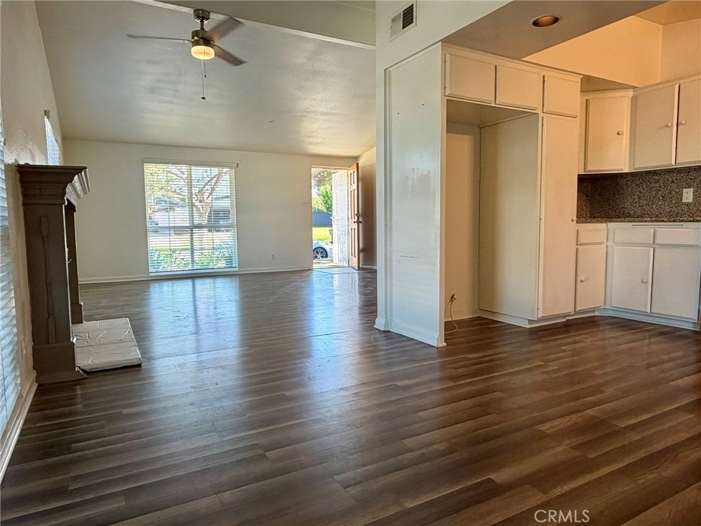 832 S Prospero Drive - Photo 5