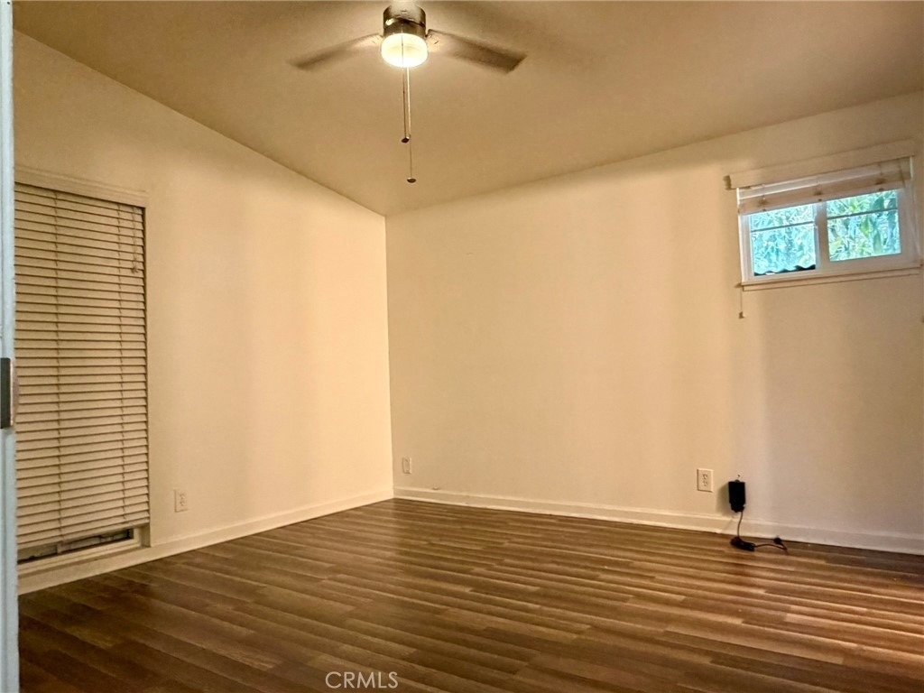 832 S Prospero Drive - Photo 12