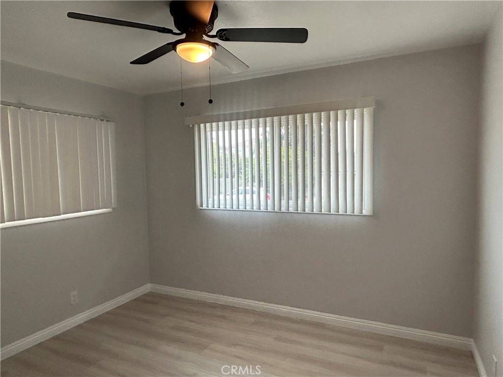 390 E Carter - Photo 12