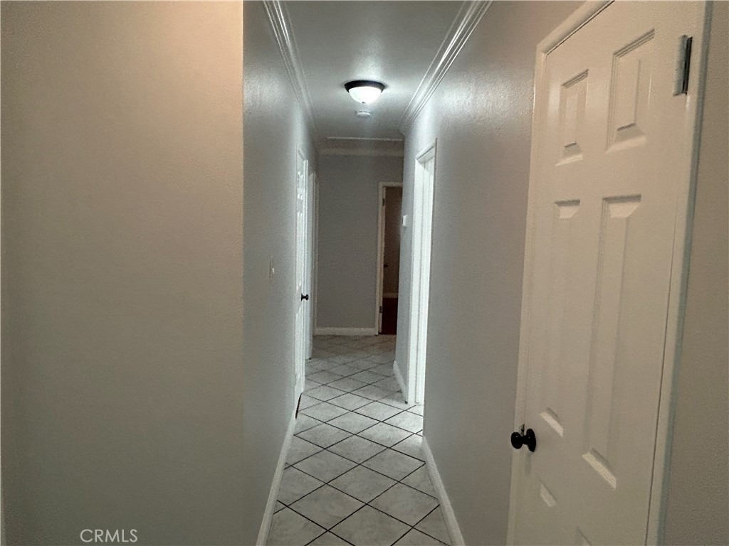 390 E Carter - Photo 9