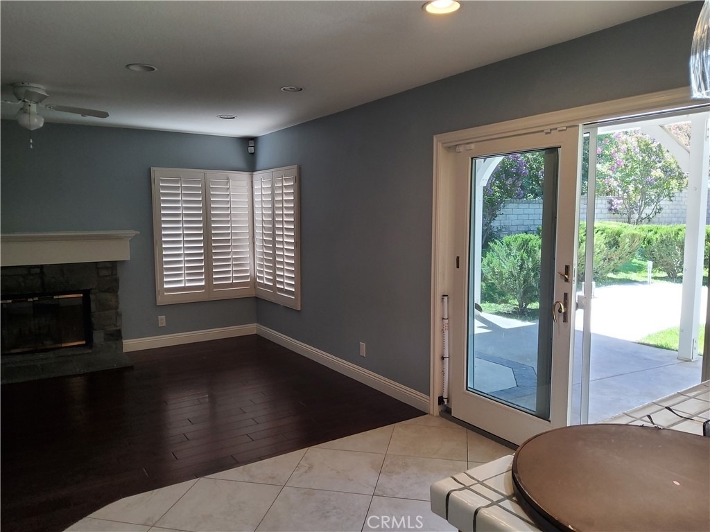 25540 Pembrook - Photo 8