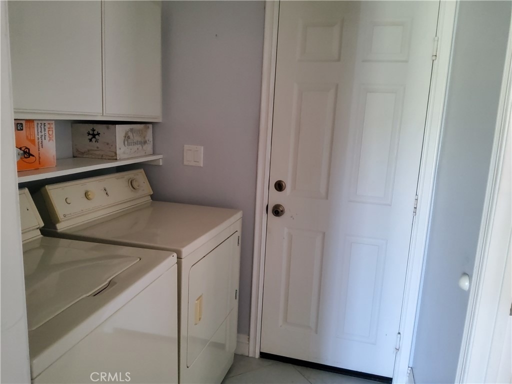 25540 Pembrook - Photo 5