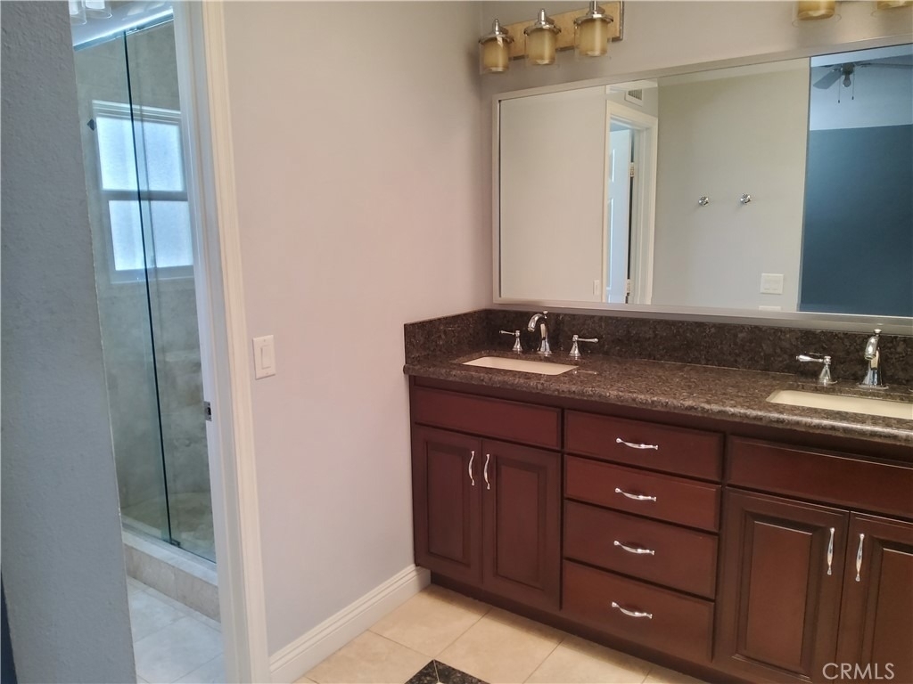 25540 Pembrook - Photo 15
