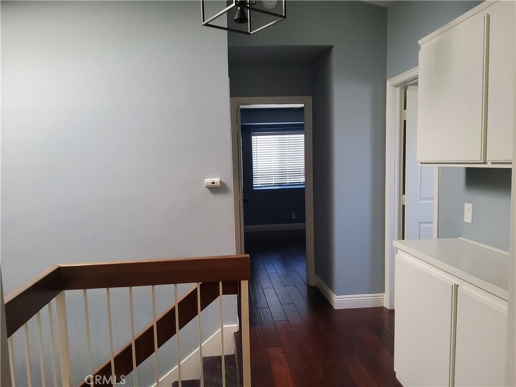 25540 Pembrook - Photo 12