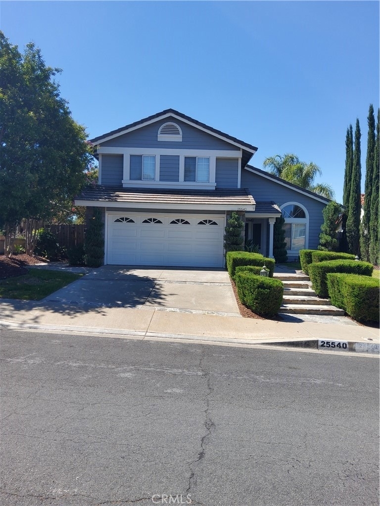 25540 Pembrook - Photo 32
