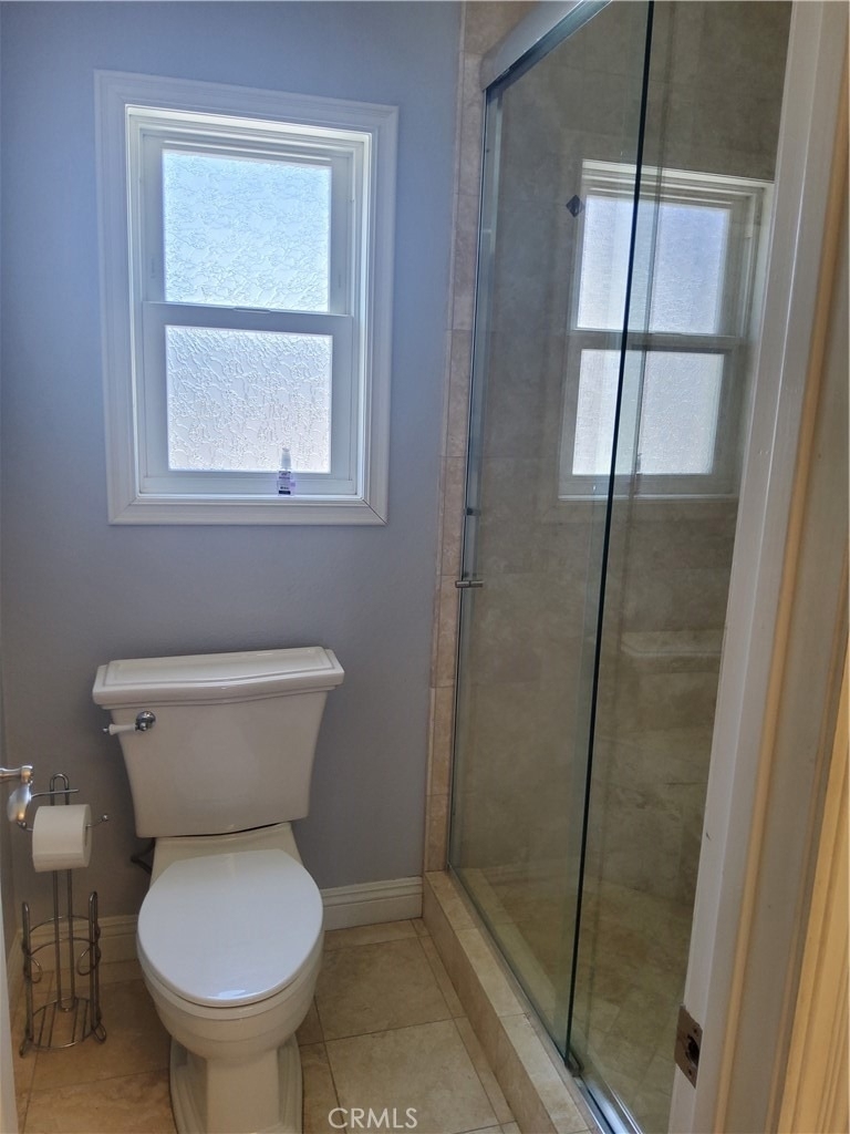 25540 Pembrook - Photo 16