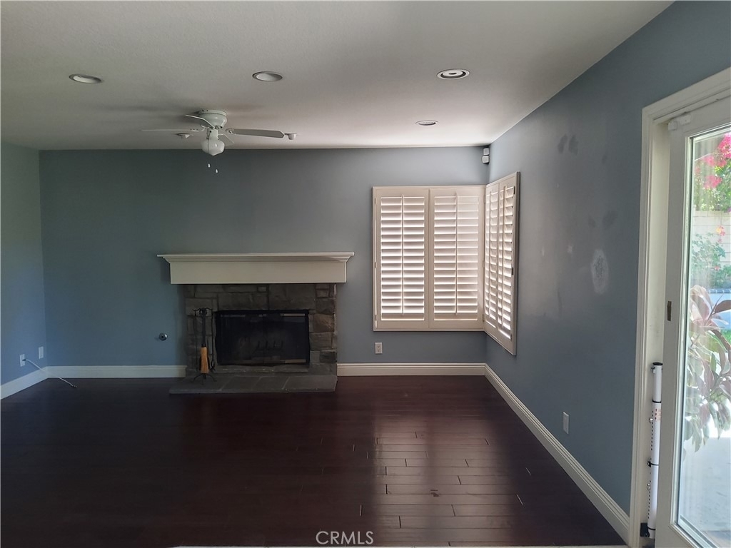 25540 Pembrook - Photo 7