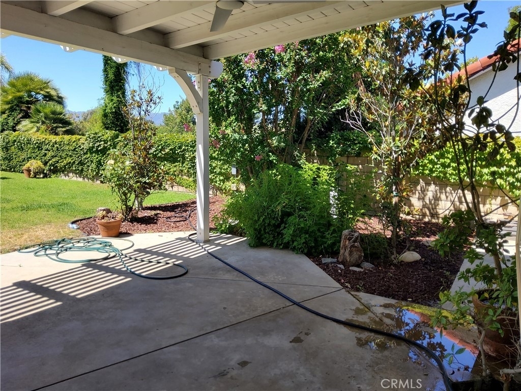 25540 Pembrook - Photo 27