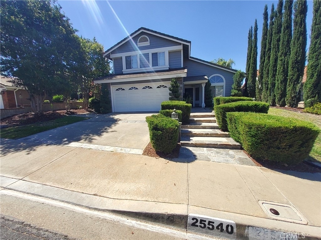 25540 Pembrook - Photo 0