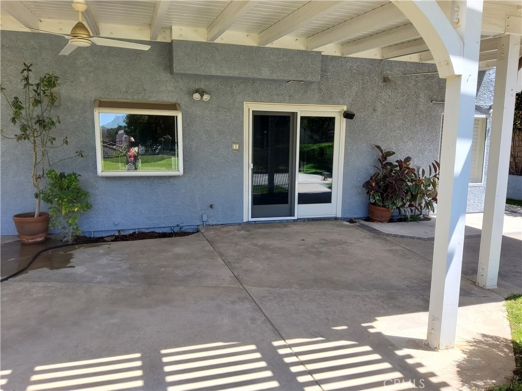 25540 Pembrook - Photo 31