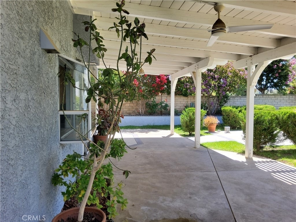 25540 Pembrook - Photo 29